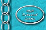 PSP Links